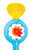 40139 Submarine spray station (17).png