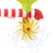 40139 pipes with twirl.png