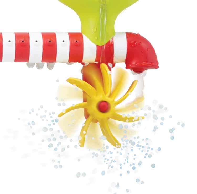 40139 pipes with twirl.png