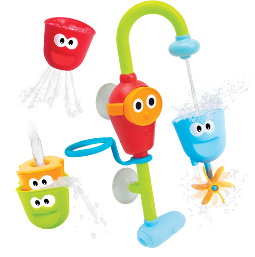40116 Flow 'n' fill spout (1).png