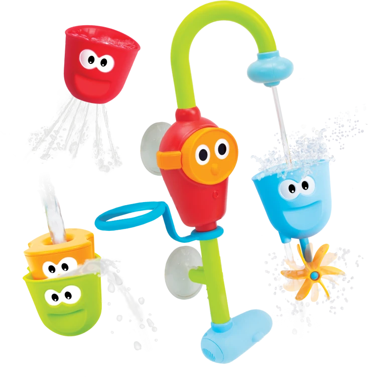 40116 Flow 'n' fill spout (1).png