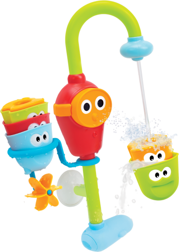 40116 Flow 'n' fill spout (2).png