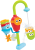 40116 Flow 'n' fill spout (2).png