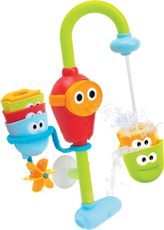 40116 Flow 'n' fill spout (2).png