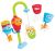 40116 Flow 'n' fill spout (3).png