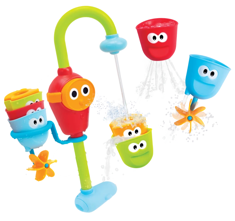 40116 Flow 'n' fill spout (3).png