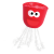 40116 Flow 'n' fill spout (6).png