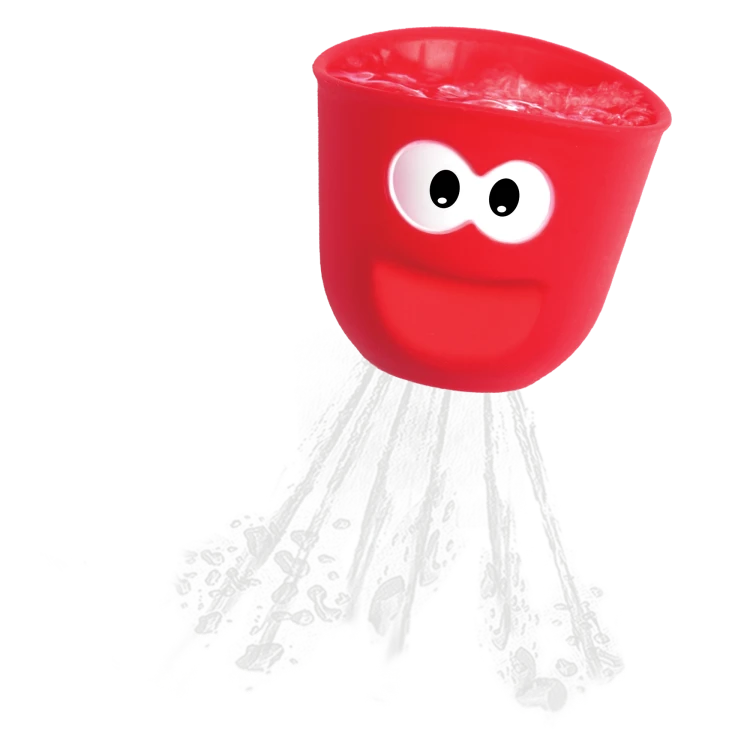 40116 Flow 'n' fill spout (6).png