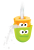 40116 Flow 'n' fill spout (8).png