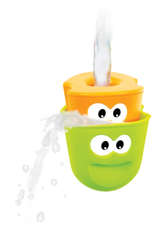 40116 Flow 'n' fill spout (8).png
