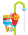40116 Flow 'n' fill spout (10).png