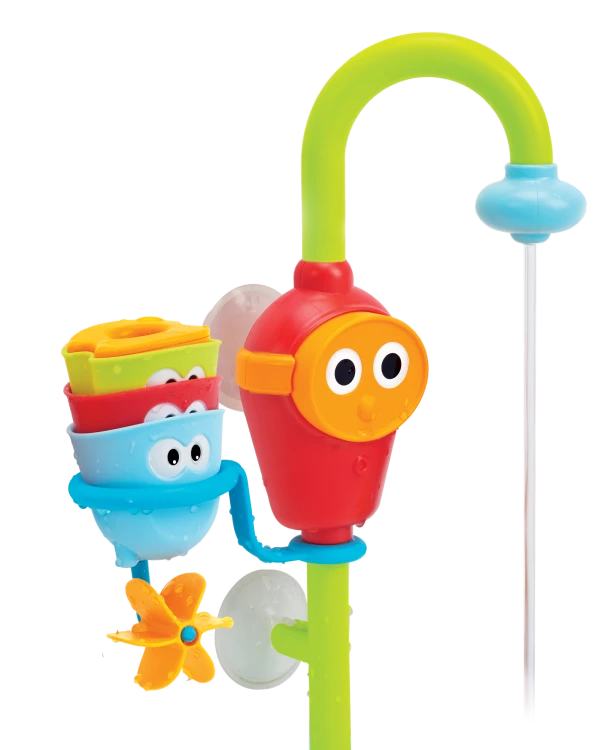40116 Flow 'n' fill spout (10).png