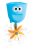 40116 Flow 'n' fill spout (11).png