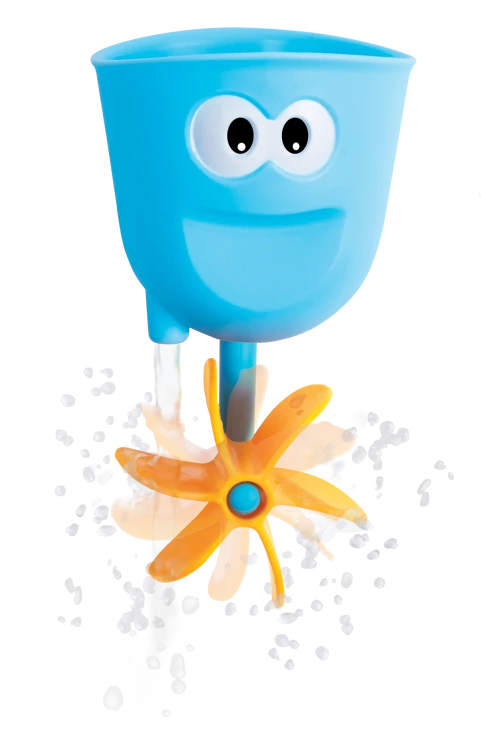 40116 Flow 'n' fill spout (11).png
