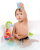 40116 Flow 'n' fill spout (5).png