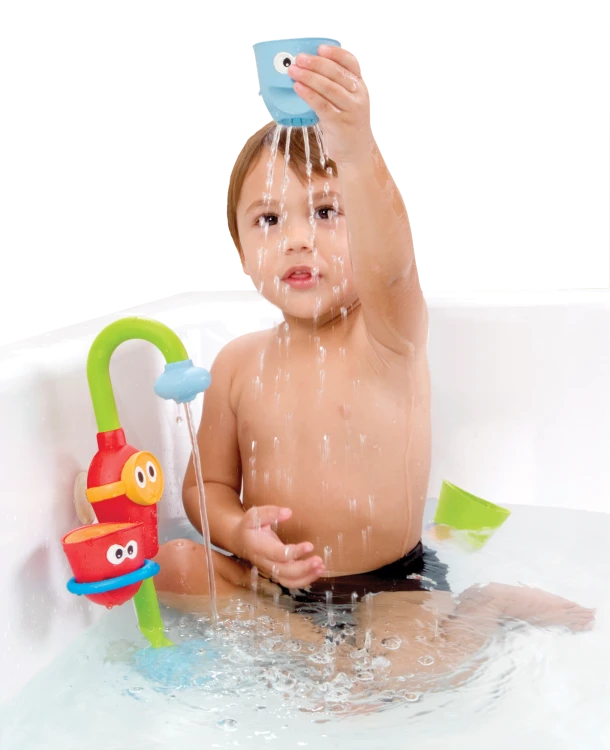 40116 Flow 'n' fill spout (5).png