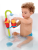 40116 Flow 'n' fill spout (7).png