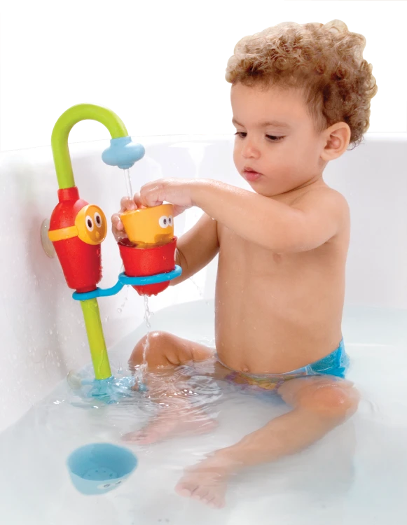 40116 Flow 'n' fill spout (7).png