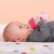 pol_pl_Kubek-4w1-zestaw-240-ml-malinowy-b-box-15532_15.jpg