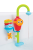 40116 Flow 'n' fill spout (9).png