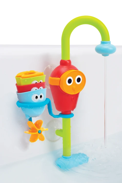 40116 Flow 'n' fill spout (9).png