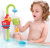 40116 Flow 'n' fill spout (12).png