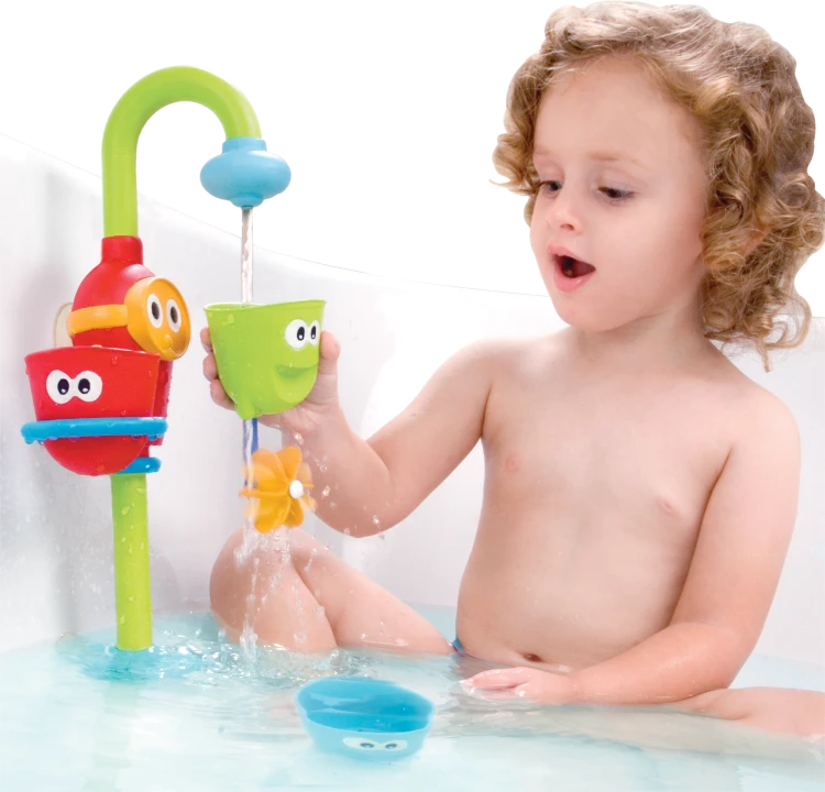 40116 Flow 'n' fill spout (12).png
