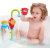 40116 Flow 'n' fill spout (13).png