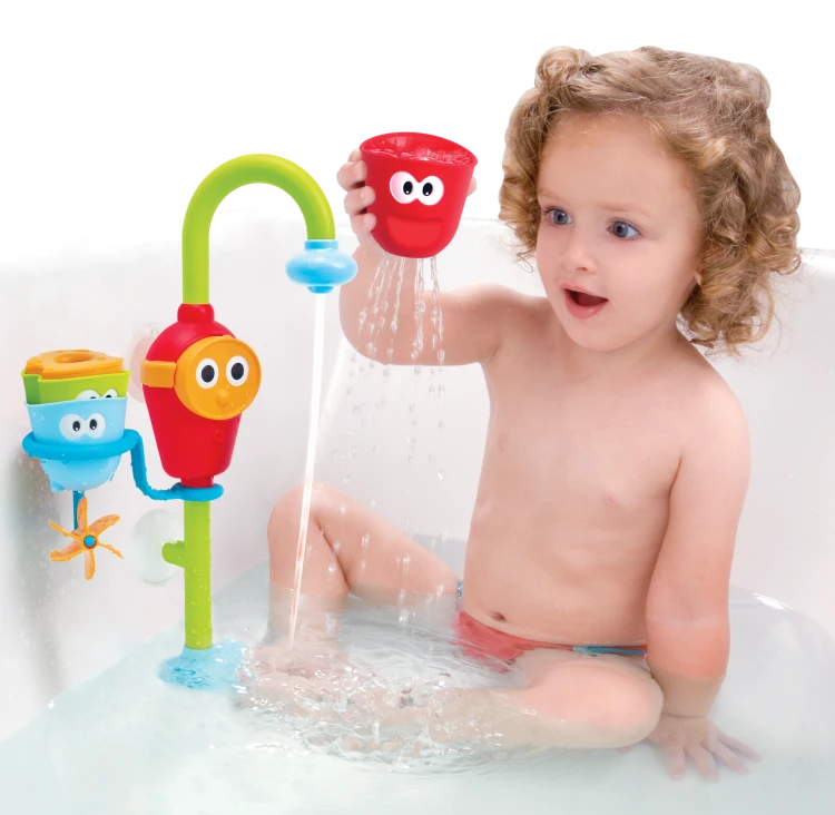 40116 Flow 'n' fill spout (13).png