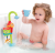 40116 Flow 'n' fill spout (14).png