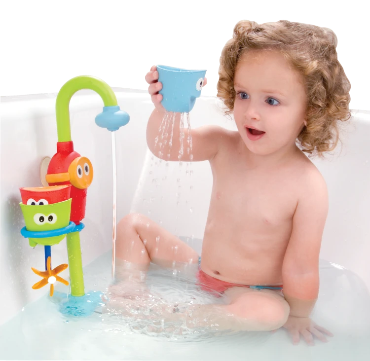 40116 Flow 'n' fill spout (14).png