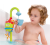 40116 Flow 'n' fill spout (15).png