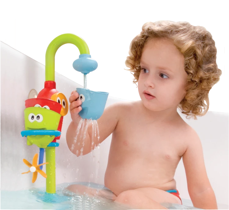 40116 Flow 'n' fill spout (15).png
