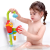 40116 Flow 'n' fill spout (16).png