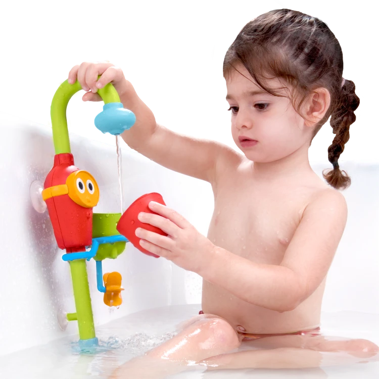 40116 Flow 'n' fill spout (16).png