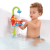 40116 Flow 'n' fill spout (17).png