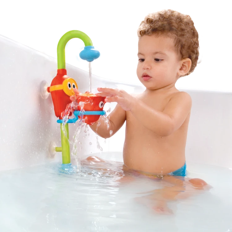 40116 Flow 'n' fill spout (17).png