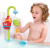 40116 Flow 'n' fill spout main.png