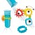 40163 Water Gear - 1 Main.jpg