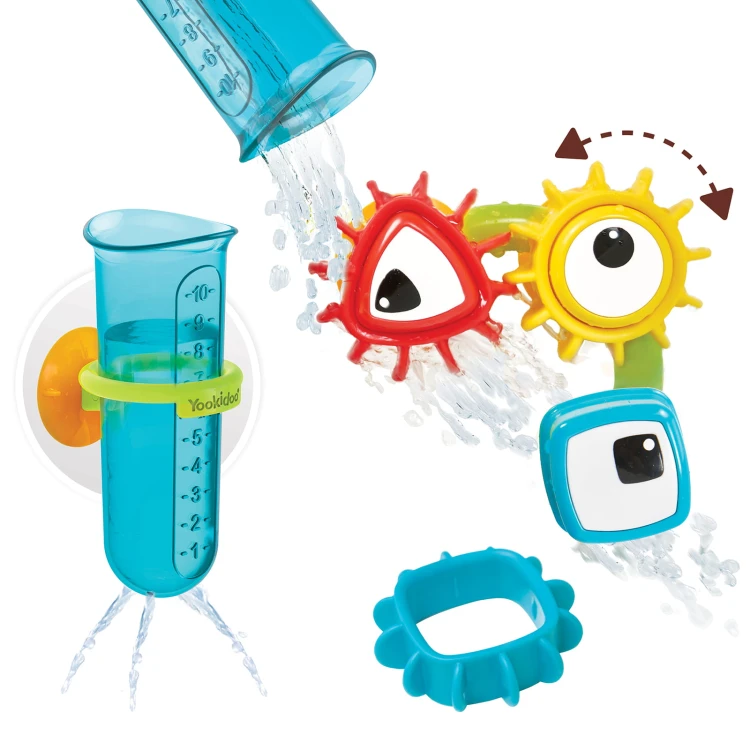 40163 Water Gear - 1 Main.jpg
