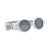 930302-3384349303020-Beaba-Okulary-przeciwsloneczne-dla-dzieci-z-elastyczna-opaska-0-9-miesiecy-Pearl-blue-(3).jpg