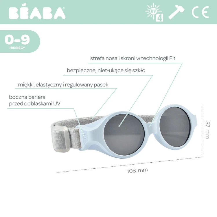 930302-3384349303020-Beaba-Okulary-przeciwsloneczne-dla-dzieci-z-elastyczna-opaska-0-9-miesiecy-Pearl-blue-(2).jpg