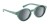 930329-3384349303297-Beaba-Okulary-przeciwsloneczne-dla-dzieci-2-4-lata-Tropical-green-(4).jpg
