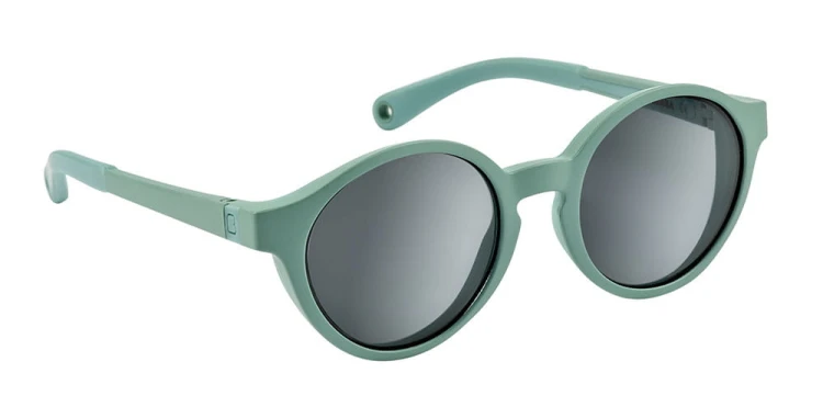 930329-3384349303297-Beaba-Okulary-przeciwsloneczne-dla-dzieci-2-4-lata-Tropical-green-(4).jpg