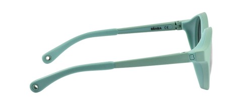 930329-3384349303297-Beaba-Okulary-przeciwsloneczne-dla-dzieci-2-4-lata-Tropical-green-(19).jpg
