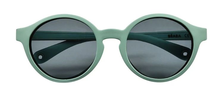 930329-3384349303297-Beaba-Okulary-przeciwsloneczne-dla-dzieci-2-4-lata-Tropical-green-(18).jpg