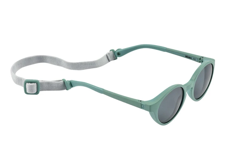 930329-3384349303297-Beaba-Okulary-przeciwsloneczne-dla-dzieci-2-4-lata-Tropical-green-(3).jpg