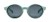 930329-3384349303297-Beaba-Okulary-przeciwsloneczne-dla-dzieci-2-4-lata-Tropical-green-(17).jpg