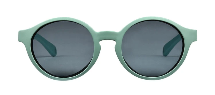 930329-3384349303297-Beaba-Okulary-przeciwsloneczne-dla-dzieci-2-4-lata-Tropical-green-(17).jpg