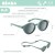 930329-3384349303297-Beaba-Okulary-przeciwsloneczne-dla-dzieci-2-4-lata-Tropical-green-(2).jpg
